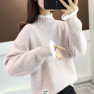 2024�¿��ﶬѩ�᠖ë��Ů�����⴩�����������I�Ӻ�ᘿ���Ů�b