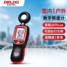 ϺնӋ߾ȶ๦ֳʽնȜyxLED y