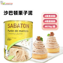 ɳ���D������870g�o�����������W���ɲ������ӵ������c�b�ԭ��