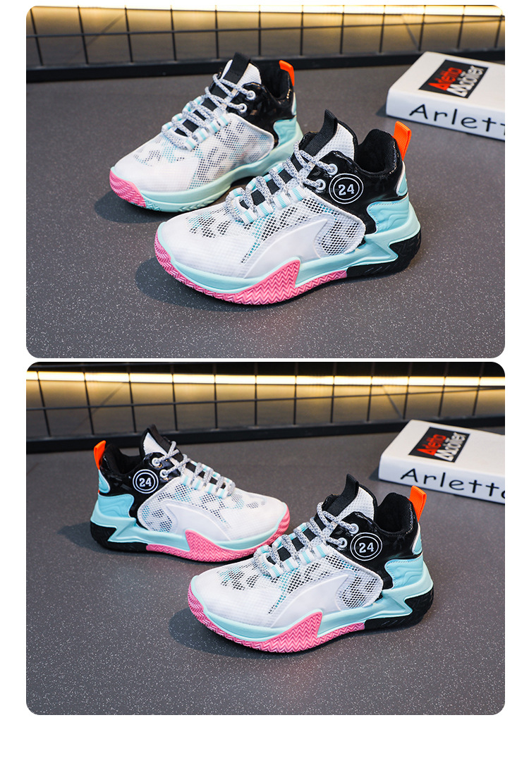 2024060220146106189437w750h109