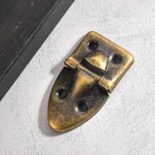 ï-1021¹ľAqͨFƤ~53*29mm