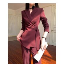 2025�¿�����t���b���bŮ��������e�߼��к����Y������������