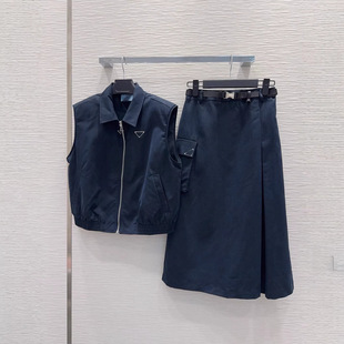 ����Ů�b26���ǘ˹��b�o�����°���ȹ���b�R�׌������I���ăɼ���