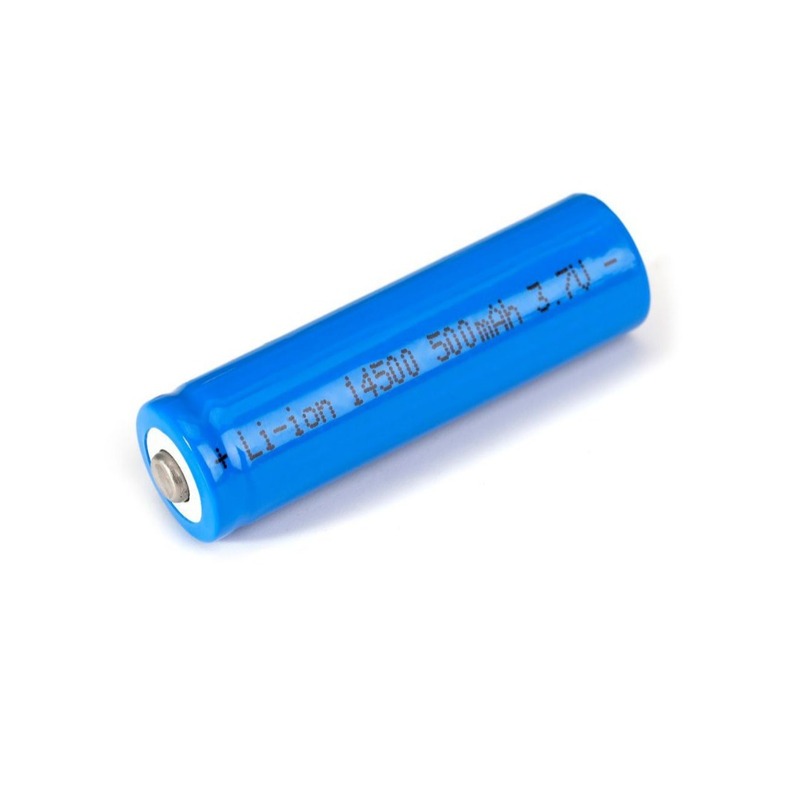 18650 リチウム電池卸売 3.7v ファン懐中電灯パワーバンクバッテリーカスタマイズ可能、ボード付きでカスタマイズ可能|undefined