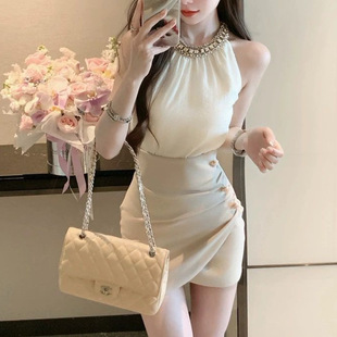 ���ؕ����t�¿���ѩ�����¸�������ȹ�ɼ����bȹŮ2026�ļ��¿�