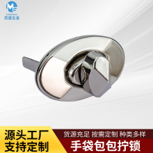 �r���ִ�����E�A�ν����D�i��YƷ�ДQ�i�������i���S��ֱ��