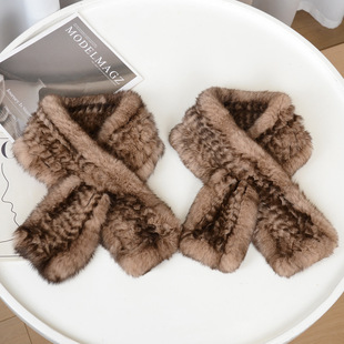 ����Ůʿ�H��ëƤ�ݾ�������������ů�p�潻��߼��аٴ�ë�I��