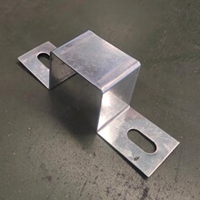 �������S���Q��U�Ͳ��P䓘���б������\�̶�֧�ܾ������