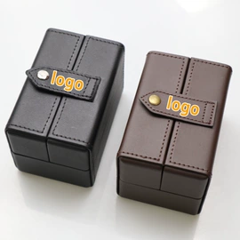 首饰包装;手表包装;其他礼品包装