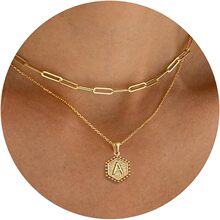 �p��18K��������朿ɐ۵Ĳ��P䓐��ĵ����p����߅����ĸ��