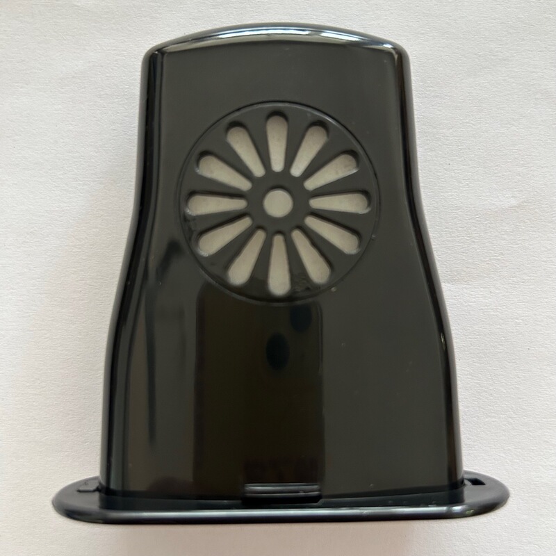 Guitar Humidifier Sound Hole Humidifier Prevent Panel Cracking Guitar Anti-Drying Humidity Adjustment Instrument Care
