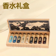 �羳���Q��ˮ�Ж|�������ϰ���ʿŮʿ��ˮ����TOBACCO COLLECTION