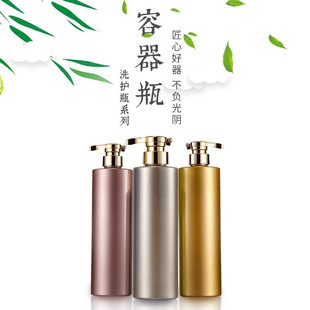 300mlϴ�lˮ��ԡ¶ƿ500pet����ƿ�ӻ��yƷ�߶�750�������bƿ�F؛