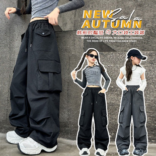 Ů��ͯ�＾���bѝ2026�����Ů���W�����ѝ�������eѝ�����ѝ��