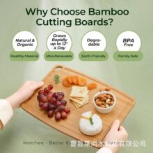 �N����ľ�в˰��p�������˰��L����ˮ���߲˰��厧ˮ��б�п�