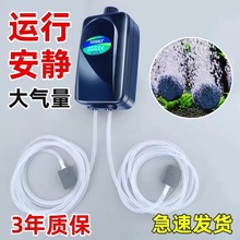 �~��������B�~�Ɍ������ó��o�������C���С�������C�ô�������