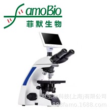 ���������@΢�R �������әz�y 1600�fHDMI���ҕ �����Bֳ���