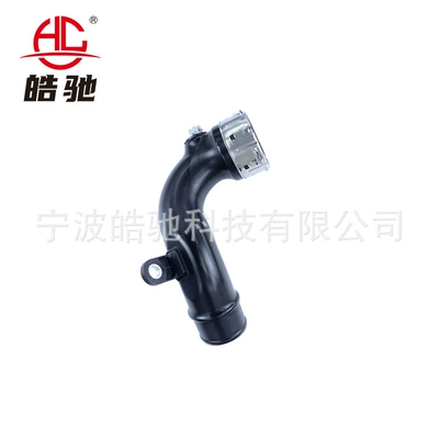 turbo intake pipe – Hava qəbuledici borular