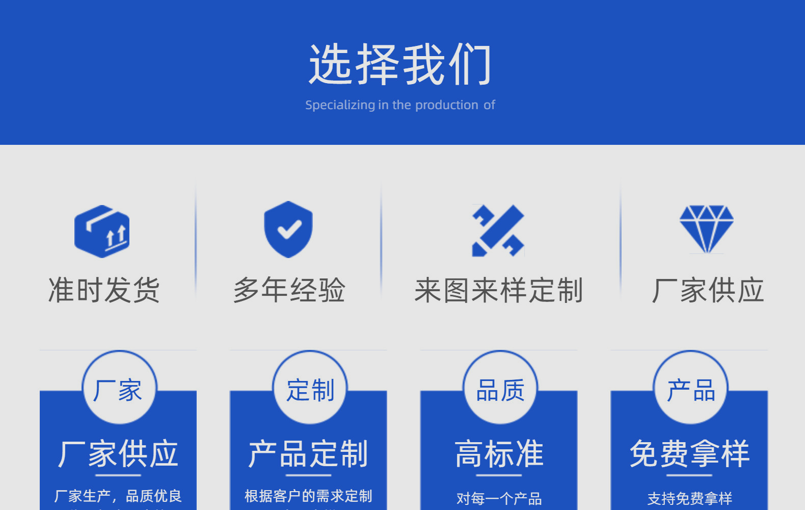 图片编辑202306123531.2436981612973