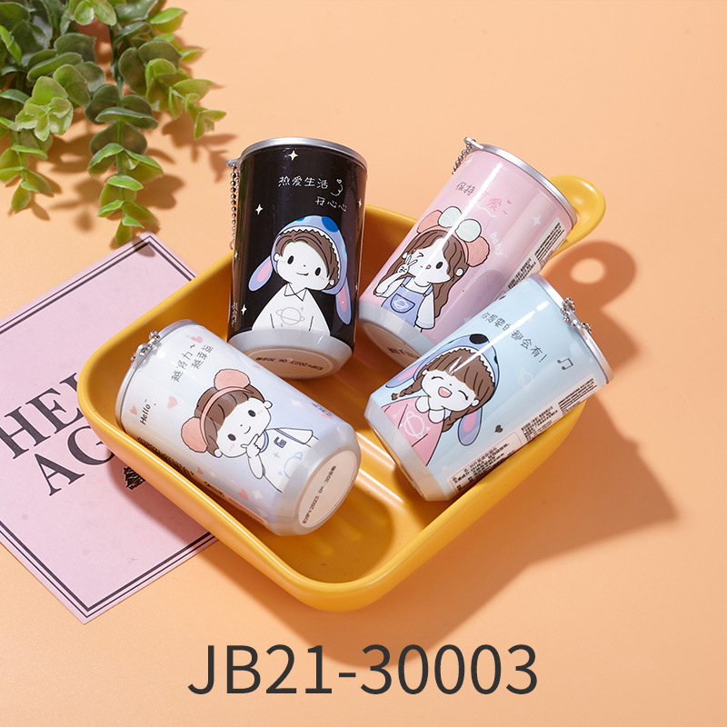 可乐罐-800X800-26