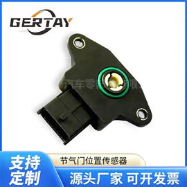 气门部件;汽车传感器;其他发动系统