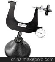 便携式洛氏硬度计