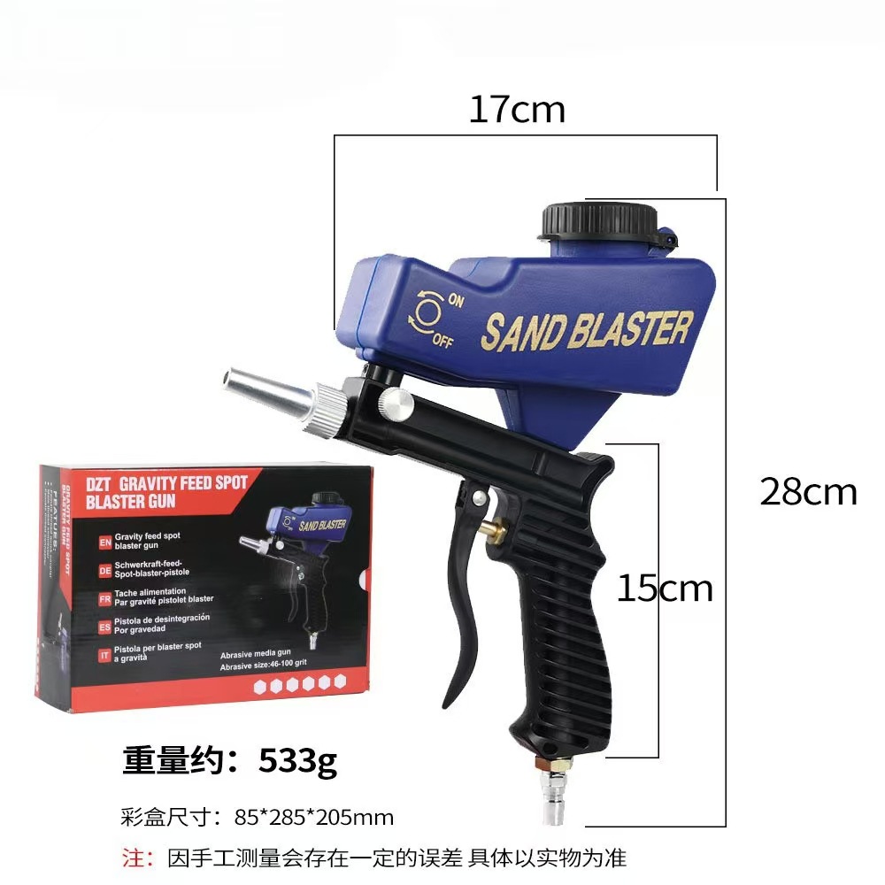 1c27f3f8eefbd083166631206eb601