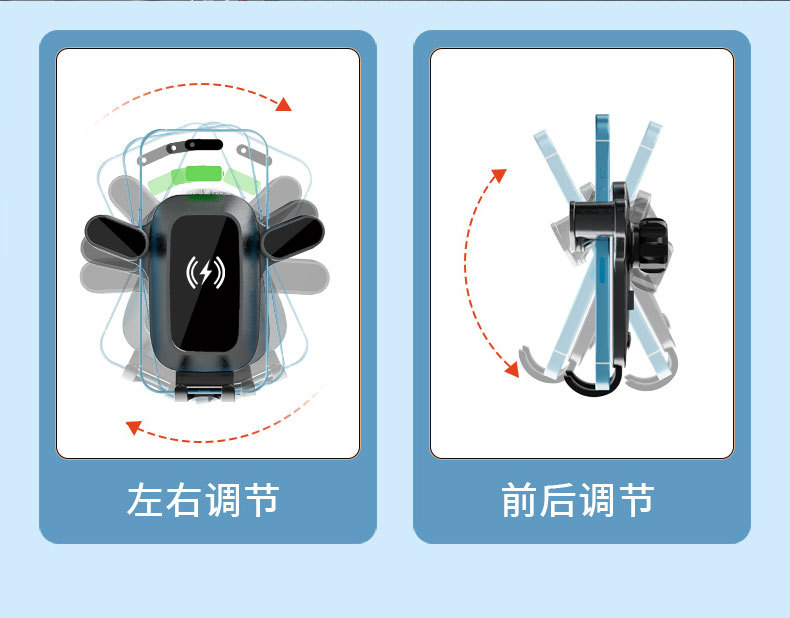 详情_09.jpg?x-oss-process=image/format,png