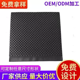 钥匙扣及钥匙扣配件;猫猫窝/笼/垫;游船配件