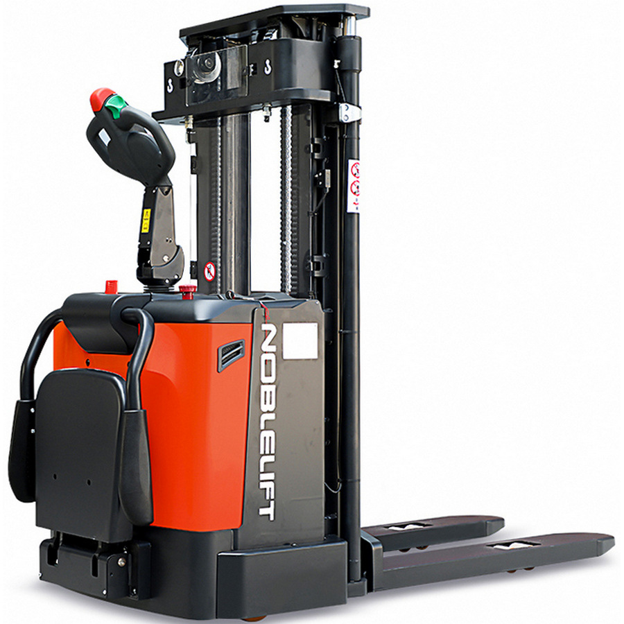 ŵ泵PSB15̶Ѷ⳵1.5ֽ̤廤ʽȫ綯Ѹ߳