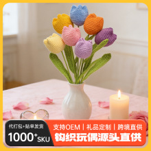 �羳�߲��ֹ����������㻨��ë���hᘷ��滨�ֹ����������F؛���l