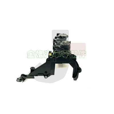 Other starting systems 308 508 Citroen C3