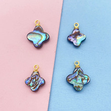 ��Ȼ��ˮؐ���Ųʵ������~�����U�~ؐ���� �ֹ�DIY���Ʒ���