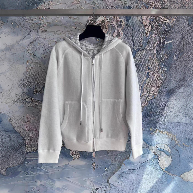 Old Money Style Knitted Cashmere Cardigan Long-Sleeve Hooded Zip-Up Jacket, Lazy Style Reversible Unisex Top Old Money Style Knitted Cashmere Cardigan Long-Sleeve Hooded Zip-Up Jacket, Lazy Style Reversible Unisex Top