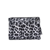 Brand small clutch bag, retro fashionable shoulder bag, 2021 collection, Korean style