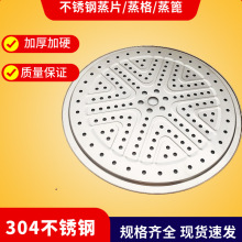 �Ӻ��P���Ƭ�A�θ�ˮ�����ϲ�������P��������ӽ����������l