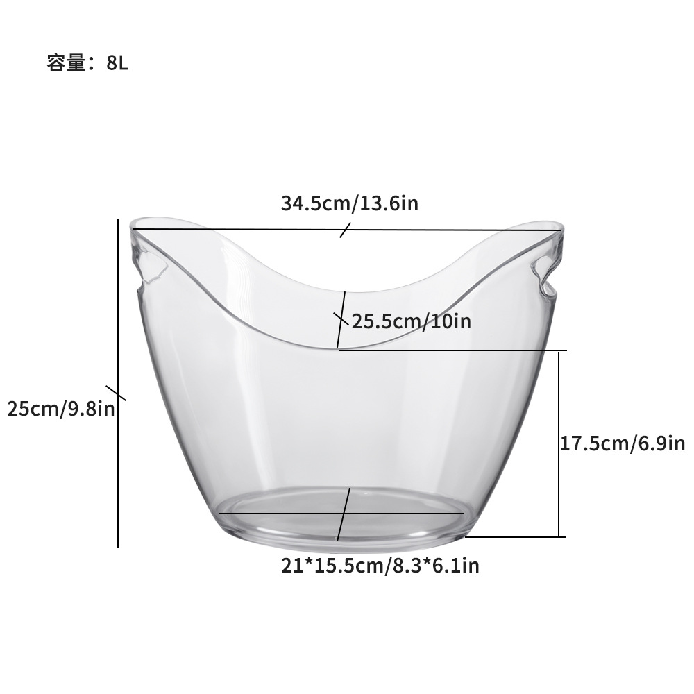 尺寸