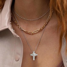 �羳����W���L�����M�ʮ�ּ���Ů��������С���OӋ���i����