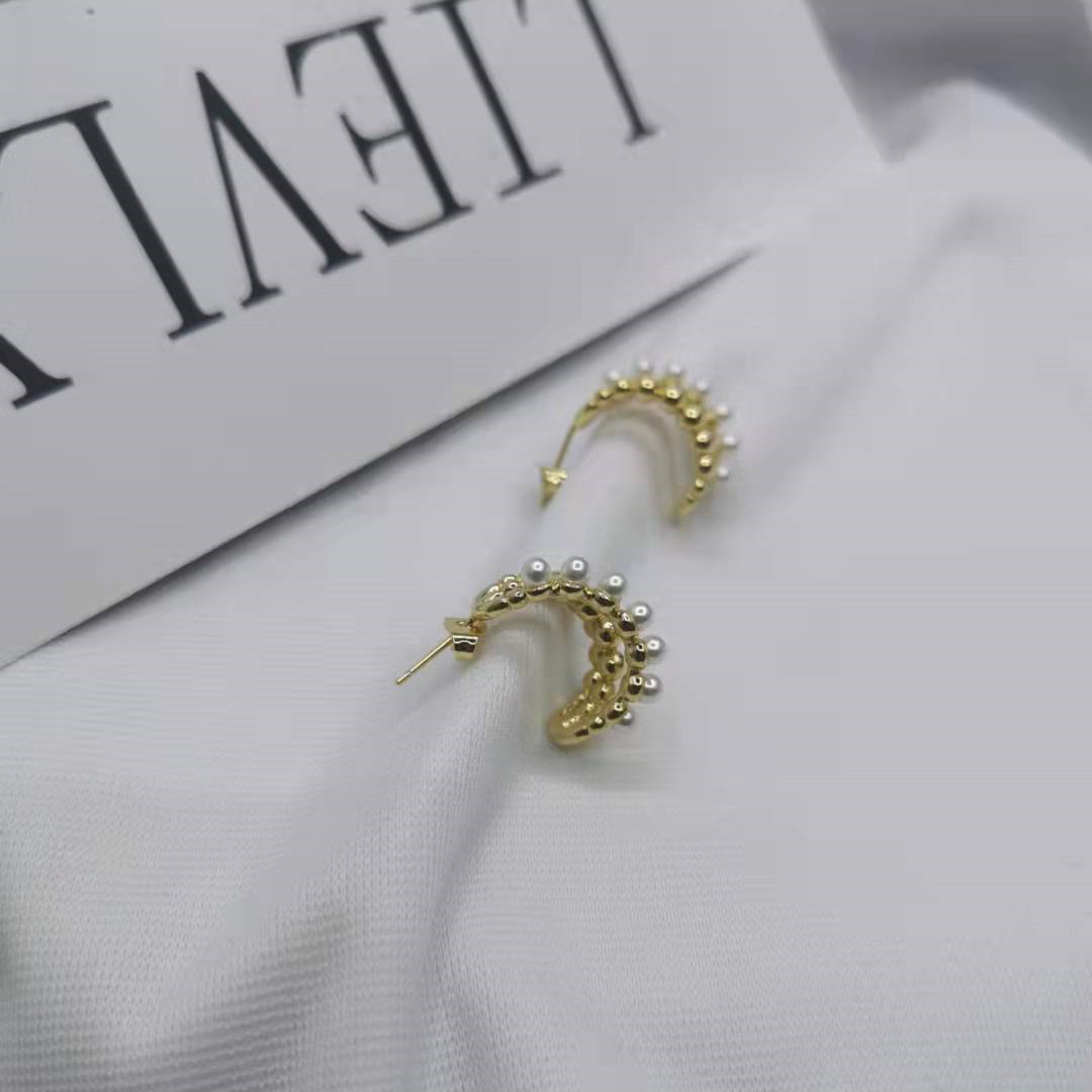 hmqViviiyNSAyin9WuaRt6t4HaNIYu4WkyE1