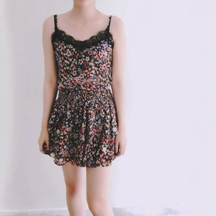 �𾀰�ȹ������ǻ�{��ӡ�������ȹ