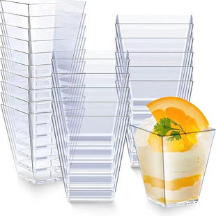 150ML�������c����С������ɫĽ˹��Ʒ��ɳ�����ɿ���������ܱ�
