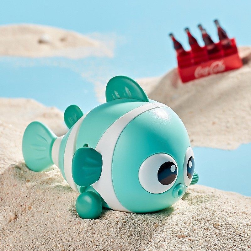 Niños en la cadena bebés 0 - 4 años Mechanical mascotas guía rastreo entrenamiento observación juguetes minoristas mayoristas