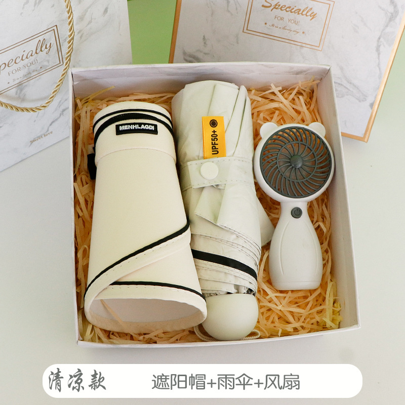 Día de las enfermeras Boat Festival Regalos de negocios Actividades de bienestar corporativo Reunión Taza de calor Regalo de mano cumpleaños corporativo empleados