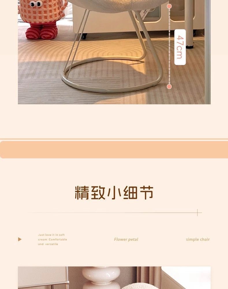 deb64dbf-4799-4a9b-8f2b-c42da91dd1f1.jpe