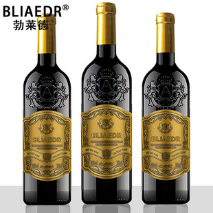 �ɼt���Ѿƴ��l�S�Ҿ�ˮ����W�t�߶ȼt�����l���ƿ�b