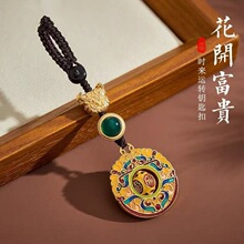 ����ʽ耳׿ے�� ؔ���D�\�� �X�ź��J��Ů��������̩�{耳�
