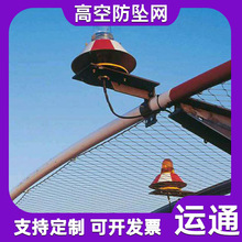 �߿����I���o�W���P䓷��o�bW���o��ȫ�����W�߿շ��o�K�W