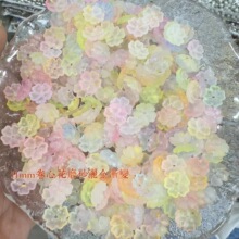 �������������껨�u׃diy�Ʒ������L�l���^���������l