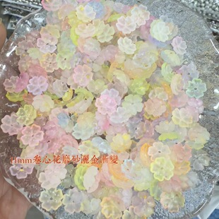 �������������껨�u׃diy�Ʒ������L�l���^���������l