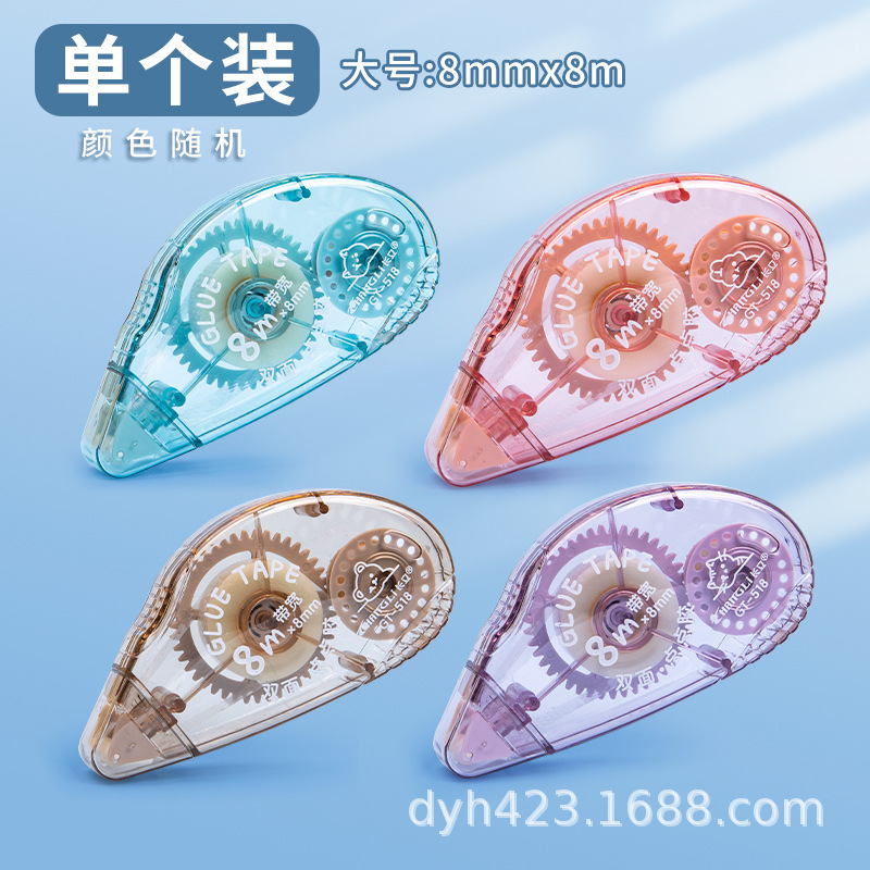 GT-518双面点点胶 展11.jpg